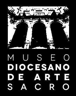 museo-diocesano